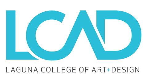 laguna art and design college.